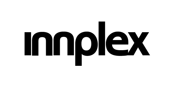 Innplex Asset Management